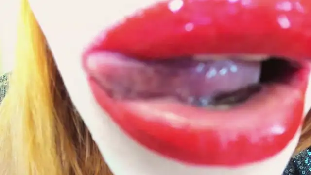 softlysoftlyasbeauty Chat XXX in diretta