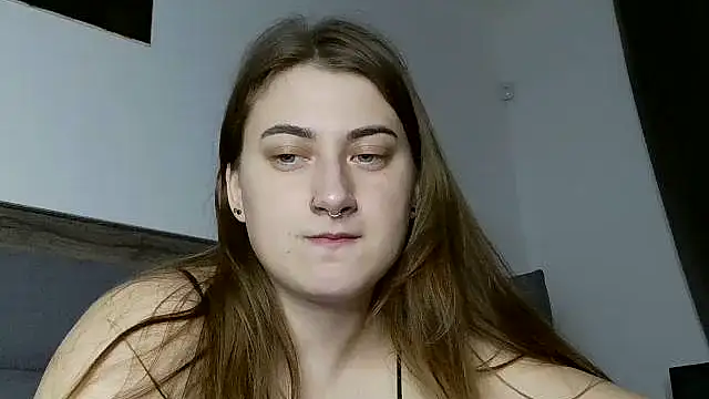 Natalia_Daysie: απευθείας συνομιλία ΧΧΧ