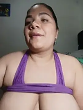 Chat XXX ao vivo de Van3orgasm4me