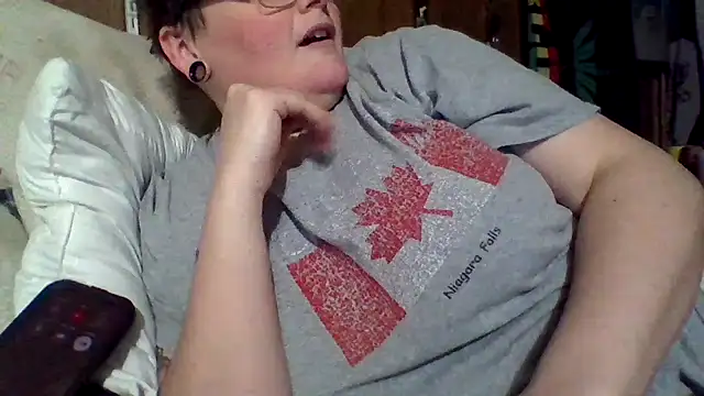 Mhunt666 即時 XXX 聊天