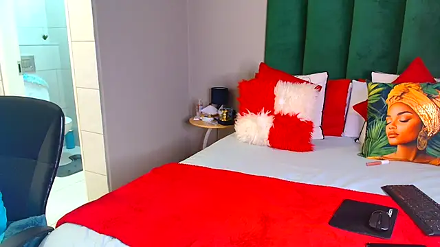 Lalakin900 Chat XXX in diretta