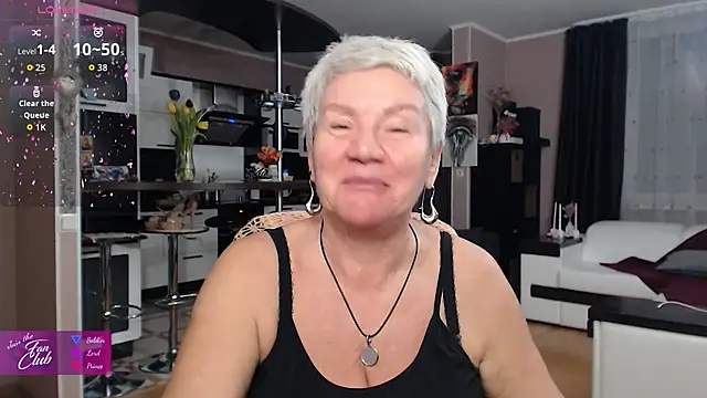 Chat +18 de roxana_brooks ao vivo