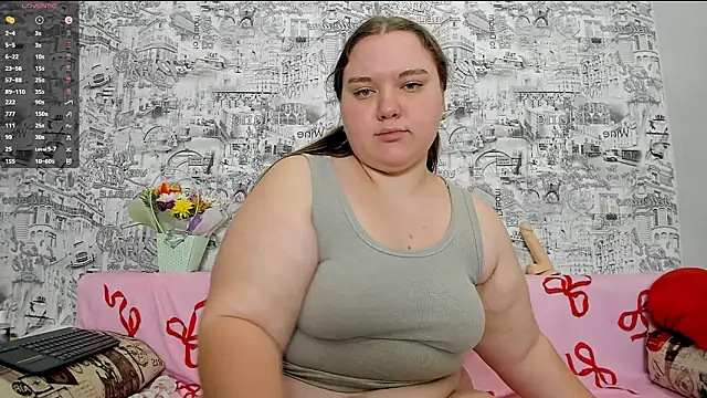 Comprom1se's Live XXX Chat