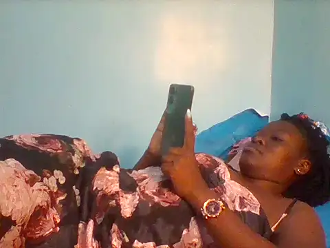 Sembang XXX Secara Langsung Eminent_Ride