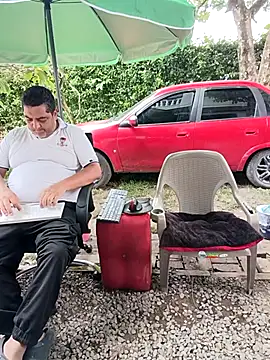 hotandfierylatinos2023 라이브 XXX 채팅