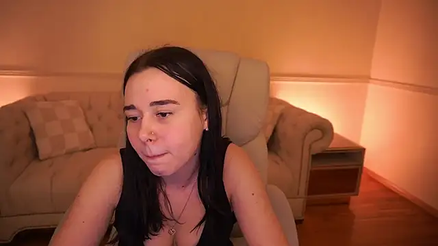 Онлайн чат XXX TorrySrar