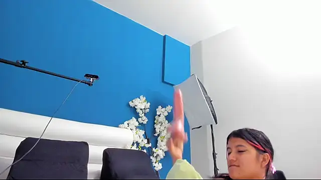 letty_straus: απευθείας συνομιλία ΧΧΧ