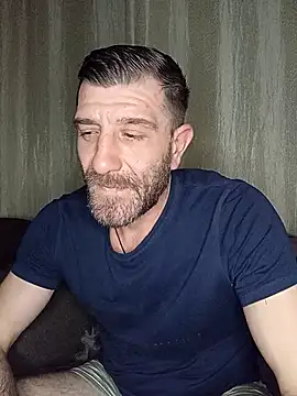 Chat XXX Live Alexdaniel89