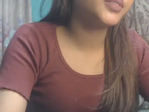 Онлайн чат XXX NancyRuvi