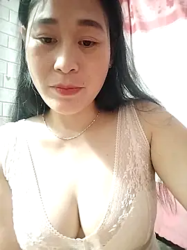 NgocLinh_69 – Live XXX-chat