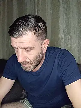 Alexdaniel89: απευθείας συνομιλία ΧΧΧ