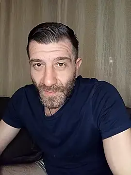 Alexdaniel89 Chat XXX live