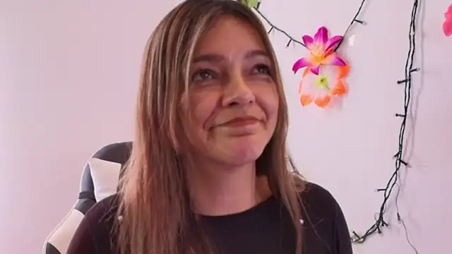 Carol_Miss2 – Naživo XXX chat