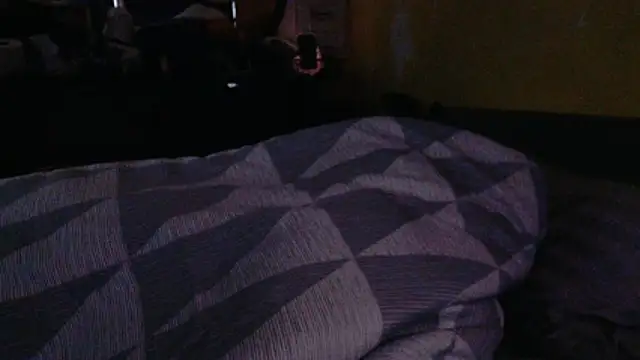 Lacht_Liden Show in webcam