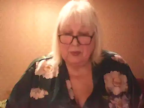 Онлайн чат XXX Alexia64231