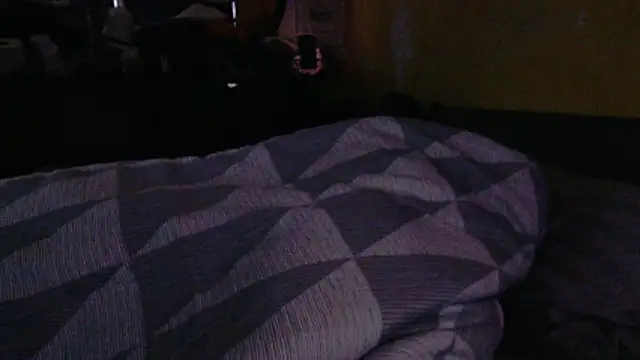 XXX chat uživo modela Lacht_Liden