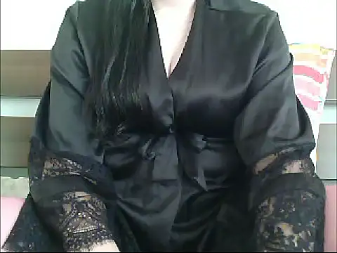 SvenSven123 Webcam show