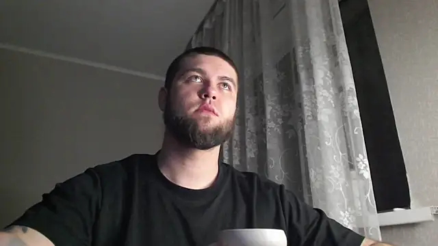 Вебкам-шоу Ar4eewal