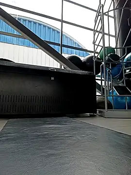 دردشة tata_sanz_ الجنسية المباشرة