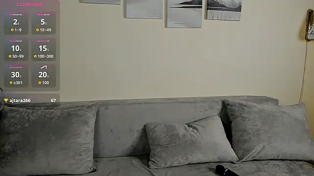 Chat XXX Live NightSignal