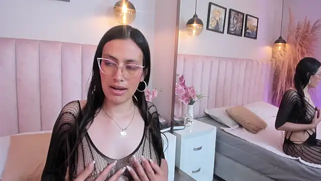 دردشة Anni_greco الجنسية المباشرة