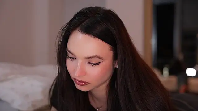 Chatroom XXX en direct de ibiddi