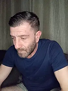 Alexdaniel89 – Live XXX-chat