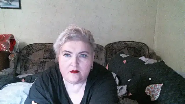 Chatroom XXX en direct de Lana555