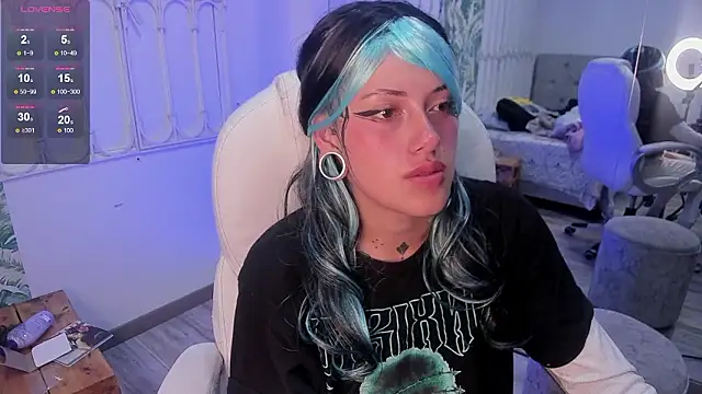 _sharlotte777 – Live XXX-chat