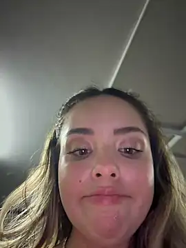 Alirawrz Obrolan Langsung XXX