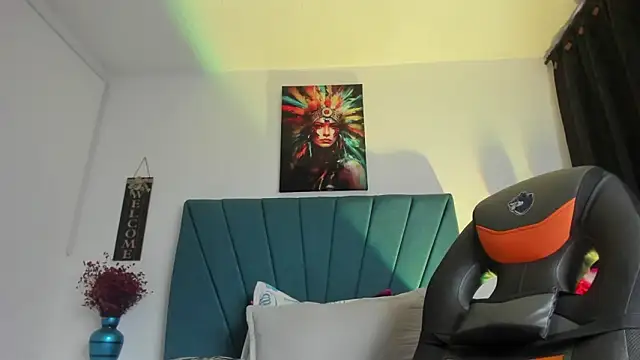 Ariel_star1 Live XXX-Chat