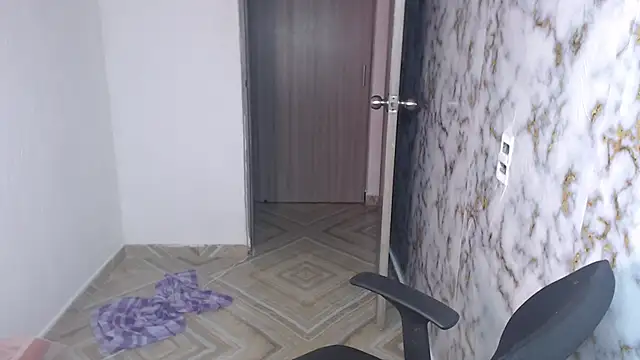 lincy_honeyyn Live XXX chat