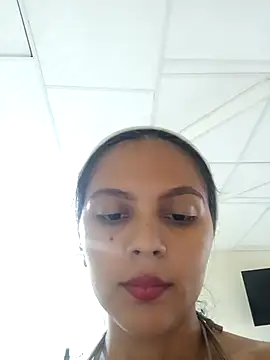 Liss_smithn Live XXX chat