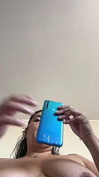 javieritr4 Chat XXX in diretta