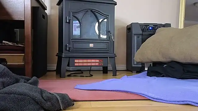 Czat XXX na żywo – Angelicaskeet