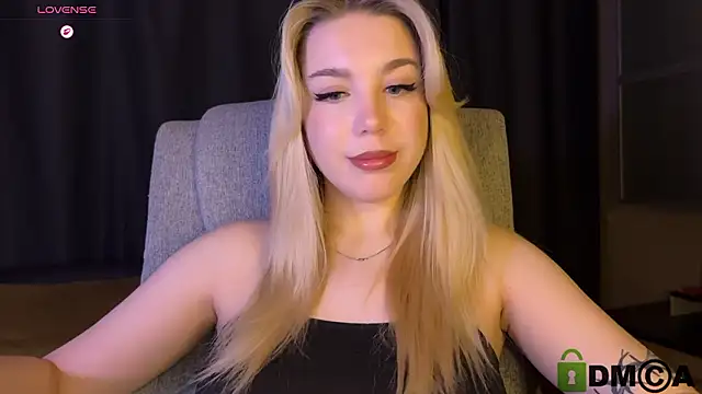 Chat +18 de ariashaa ao vivo