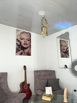 Mydreams69 现场XXX聊天