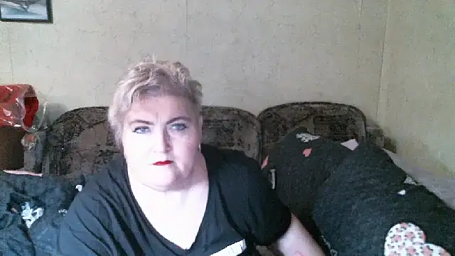 Lana555 Live XXX Chat