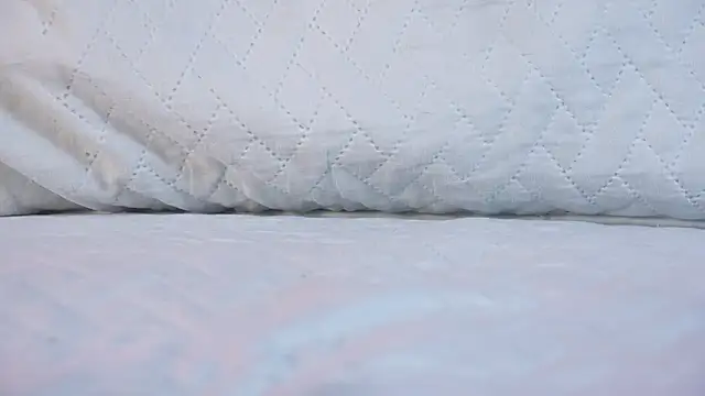 ambar_rosse25's Live XXX Chat