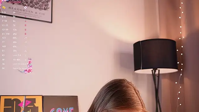 VinnieSerrano লাইভ XXX চ্যাট