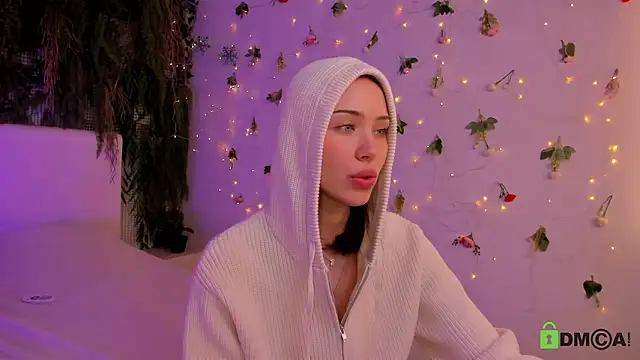 Black_Jennyn Live XXX chat