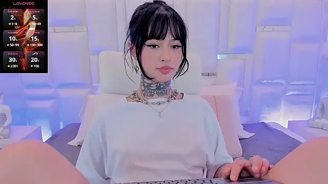 doll__bella – Live XXX-chat