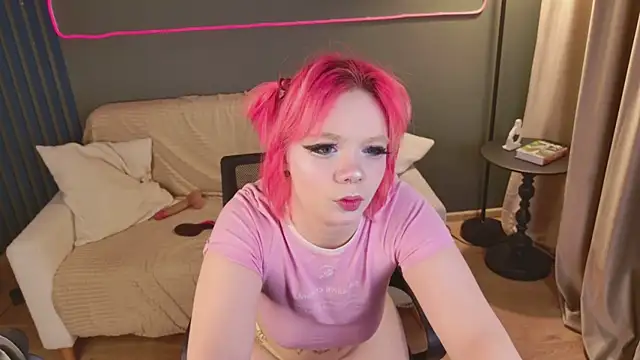 Waifu_Ketrin Chat XXX in diretta