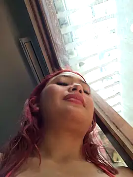 Layla_emn Live XXX chat