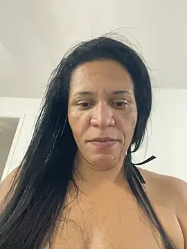 MariaSexy2026's Webcam Show