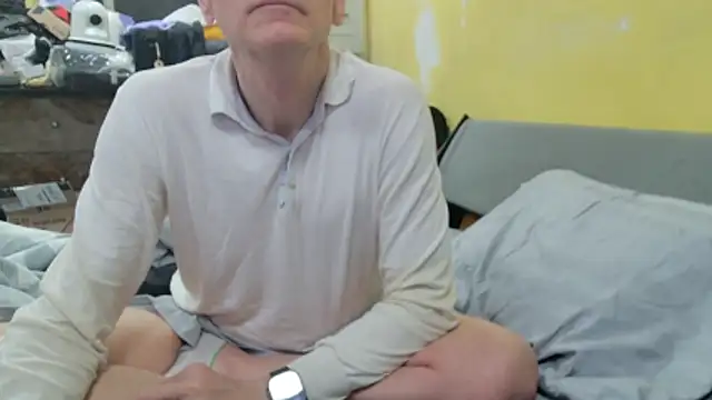 Lacht_Liden Chat XXX in diretta