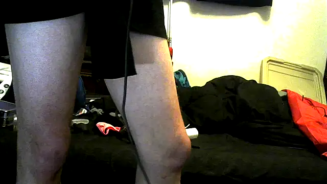 jjdirty6996 Obrolan Langsung XXX