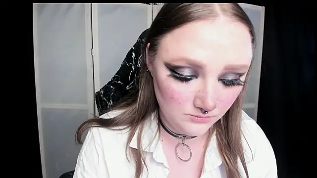 YourDyingBride live XXX chat