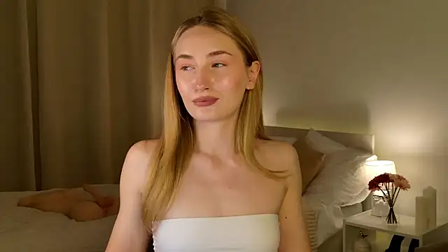 bella__rose Chat XXX in diretta