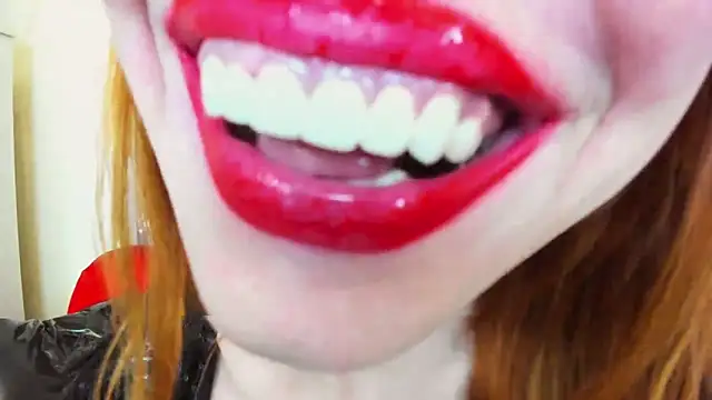 softlysoftlyasbeauty 现场XXX聊天